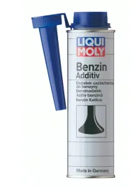 liqui-moly-dodatek-uszlachetniajacy-do-benzyny-300-ml