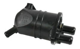 odma-oleju-alfa-romeo-156-166-brera-spider-fiat-croma-1-9-jtd-55217795
