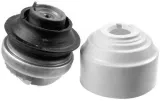 poduszki-silnika-lemforder-31220-01-producent-czesci-lemforder
