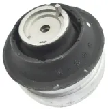 poduszki-silnika-lemforder-31220-01-kod-taryfy-celnej-87089997