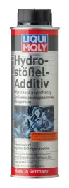liqui-moly-dodatek-do-oleju-silnikowego-wyciszacz-popychaczy-300ml-8345