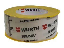 tasma-naprawcza-do-membran-wurth-eurasol-60mm-25m