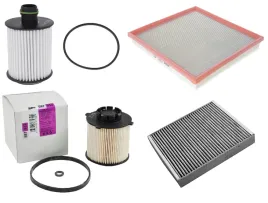 valeo-komplet-4-filtrow-opel-astra-j-2-0-cdti