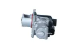 zawor-agr-nrf-48631-producent-czesci-nrf