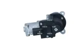 zawor-agr-nrf-48631-typ-samochodu-samochody-dostawcze