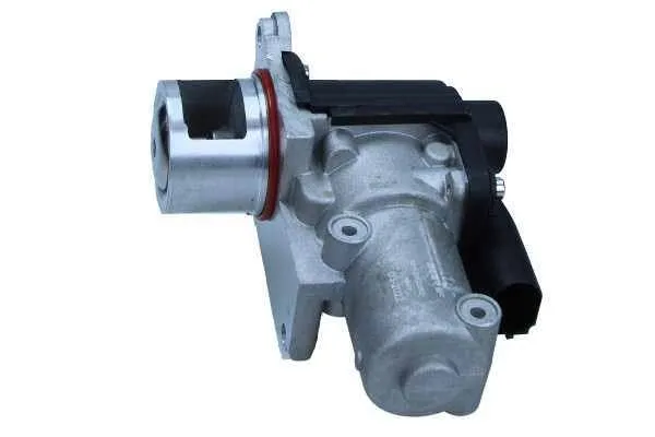 zawor-agr-nrf-48631-numer-katalogowy-czesci-48631