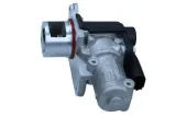 zawor-agr-nrf-48631-numer-katalogowy-czesci-48631
