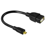 hama-adapter-usb-micro-b-wt-usb-a-gn-15cm