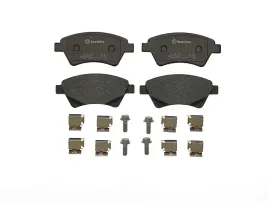 brembo-p-68-034-zestaw-klockow-hamulcowych-hamulce-tarczowe