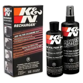 zestaw-do-czyszczenia-filtrow-powietrza-kandn-99-5050-237-ml-355-ml
