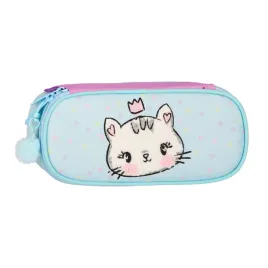 piornik-saszetka-kitty-starpak