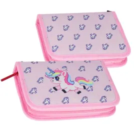 piornik-bez-wyposazenia-pixel-unicorn-starpak