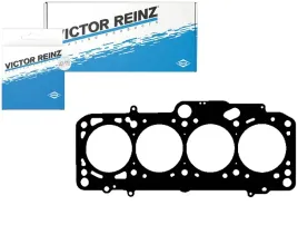 vic61-31280-00-uszczelka-gl-vw-16b-96-