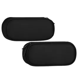 piornik-saszetka-navy-black-starpak