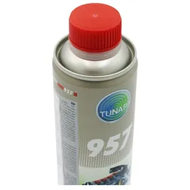 plukanka-silnika-mercedes-benz-tunap-957-400ml-tun957400