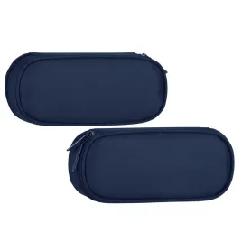 piornik-saszetka-navy-blue-starpak