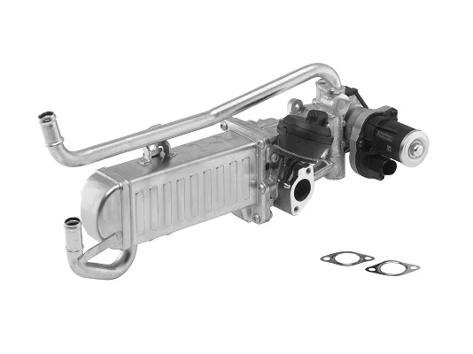 wahler-710862d-modul-agr-producent-czesci-wahler