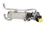 wahler-710862d-modul-agr-typ-silnika-diesel
