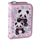 piornik-wyposazony-panda