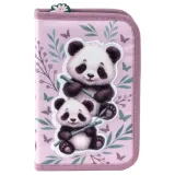 piornik-wyposazony-panda-stan-nowy