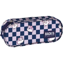 piornik-saszetka-owal-backup