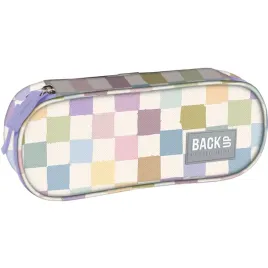 piornik-saszetka-owal-backup