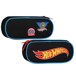 piornik-saszetka-hot-wheels-starpak