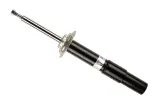 bilstein-22-138361-amortyzator