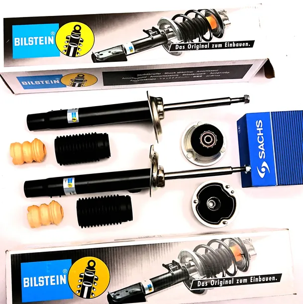 bilstein-22-138361-amortyzator-typ-samochodu-samochody-osobowe