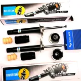 bilstein-22-138361-amortyzator-typ-samochodu-samochody-osobowe