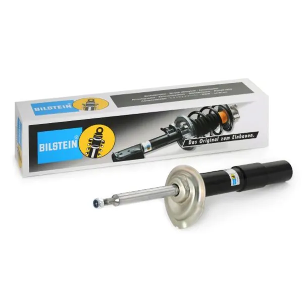 bilstein-22-138361-amortyzator-numer-katalogowy-oryginalu-bmw-31-30-6-775-055