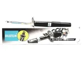 bilstein-22-138361-amortyzator-numery-katalogowe-zamiennikow-ashika-ma-00097