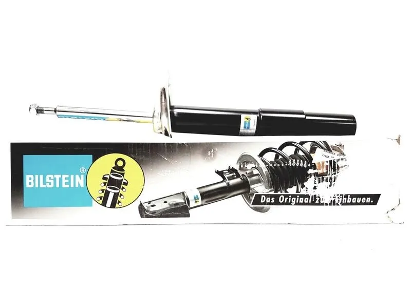 bilstein-22-138361-amortyzator