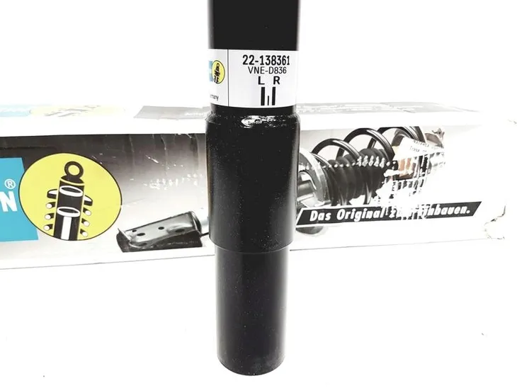 bilstein-22-138361-amortyzator-strona-zabudowy-przod