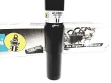 bilstein-22-138361-amortyzator-strona-zabudowy-przod