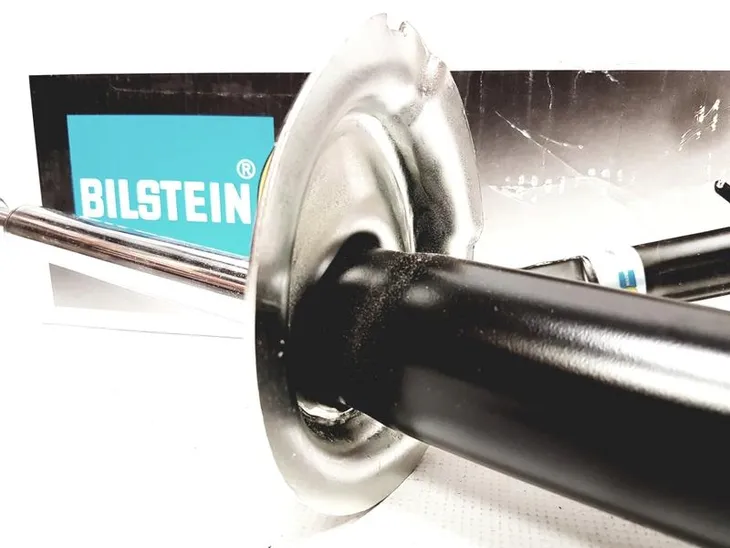 bilstein-22-138361-amortyzator-rodzaj-olejowo-gazowe