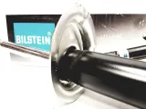 bilstein-22-138361-amortyzator-rodzaj-olejowo-gazowe