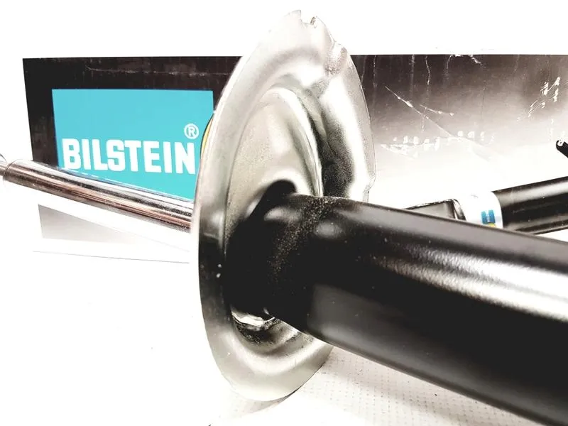 bilstein-22-138361-amortyzator-producent-czesci-bilstein