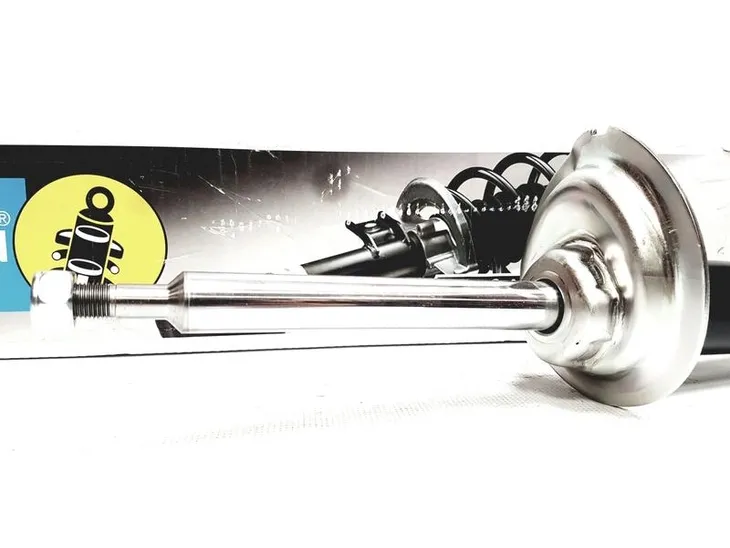 bilstein-22-138361-amortyzator-rodzaj-zawieszenia-standardowe