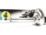 bilstein-22-138361-amortyzator-rodzaj-zawieszenia-standardowe