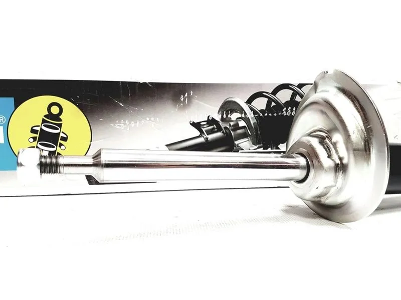 bilstein-22-138361-amortyzator