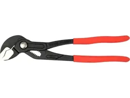 yato-yt-20891-szczypce-hydrauliczne-z-przyciskiem-240-mm