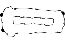 victor-reinz-15-35281-02-zestaw-uszczelek-pokrywa-glowicy-cylindra