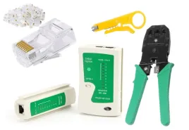 tester-sieciowy-kabli-zaciskarka-sciagacz-izolacji-100-wtykow-rj45-