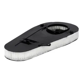 filtr-powietrza-filtron-ak362-7-do-bmw-zamiennik-oe