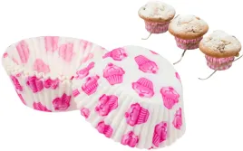 foremki-na-muffinki-papierowe-babeczki-papilotki