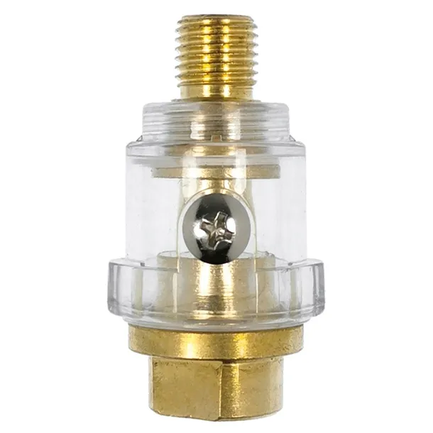 naolejacz-silver-s10820-waga-z-opakowaniem-0-2-kg