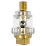 naolejacz-silver-s10820-waga-z-opakowaniem-0-2-kg