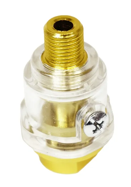 naolejacz-silver-s10820-marka-silver