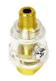 naolejacz-silver-s10820-marka-silver